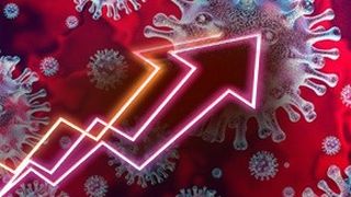 VIDEO| C&acirc;nd va fi v&acirc;rful epidemiei de coronavirus &icirc;n Rom&acirc;nia