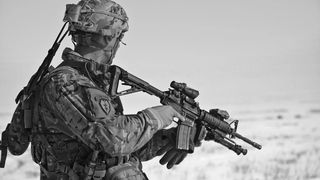 Germania &icirc;şi mobilizează rezerviştii din armată &icirc;n lupta &icirc;mpotriva pandemiei