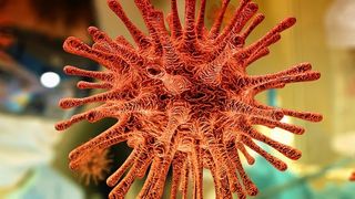 Italia epicentrul pandemiei cu coronavirus: 3045 decese, bilanț actualizat