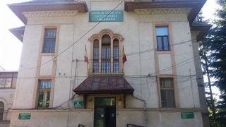 Informații oficiale: Încă şase persoane din Timiș vor fi externate din spital, după ce au fost vindecate de coronavirus