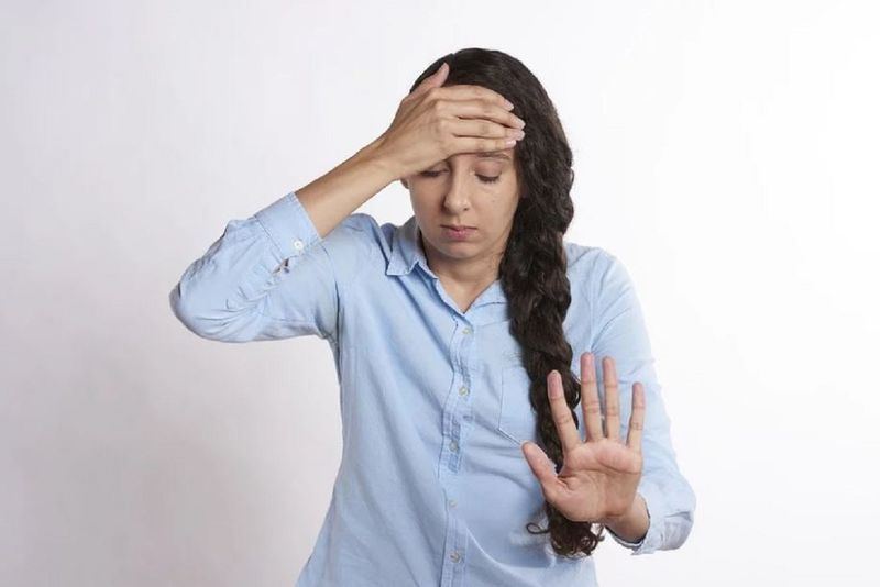 Astenia de primăvară