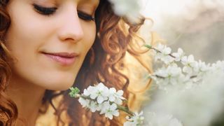 Astenia de primăvară