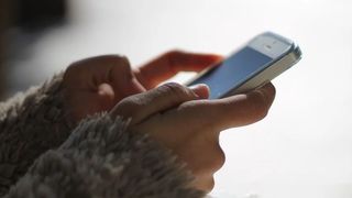 MApN despre zvonul conform căruia elicoptere militare ar stropi cu dezinfectanți deasupra Capitalei