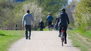 Informații Oficiale: Reactia grupului de Comunicare Strategică după ce a fost publicată informația privind limitarea deplasării