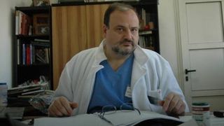 Secretarul de stat Horațiu Moldovan: Ideal ar fi ca oamenii să stea acasă 8-10 săptămâni