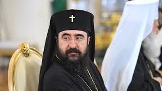 Mesajul emoționant al părintelui Iosif către credincioși: "Moare o lume pentru ca alta să se nască"