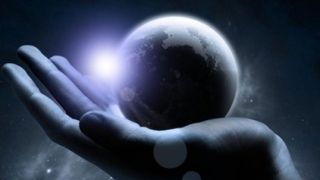 Echinocțiul de primăvară