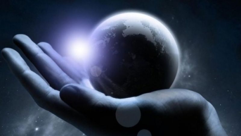 Echinocțiul de primăvară