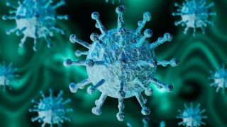 MAE: Trei rom&acirc;ni au decedat ca urmare a infecţiei cu coronavirus &icirc;n Italia