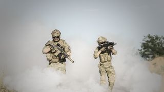 Armata italiană, trimisă să impună respectarea izolării în regiunea Lombardia