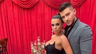 Andra Voloș și Bogdan Mocanu de la „Puterea Dragostei” schimbare de sexe