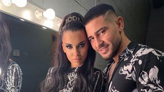 Andra Voloș și Bogdan Mocanu de la „Puterea Dragostei” schimbare de sexe