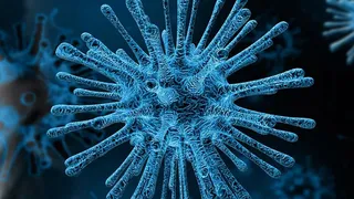 Austria prelungeşte izolarea p&acirc;nă la 13 aprilie