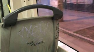 STB SA &icirc;nchide