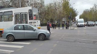 STB SA &icirc;nchide