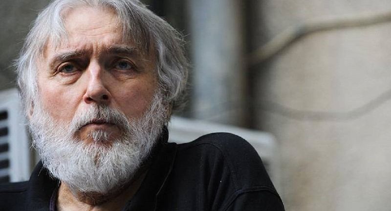 Poezia cutremurătoare a lui Adrian Păunescu despre coronavirus