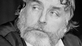 Poezia cutremurătoare a lui Adrian Păunescu despre coronavirus