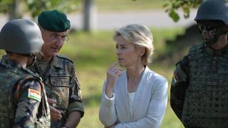 Vești bune din partea UE