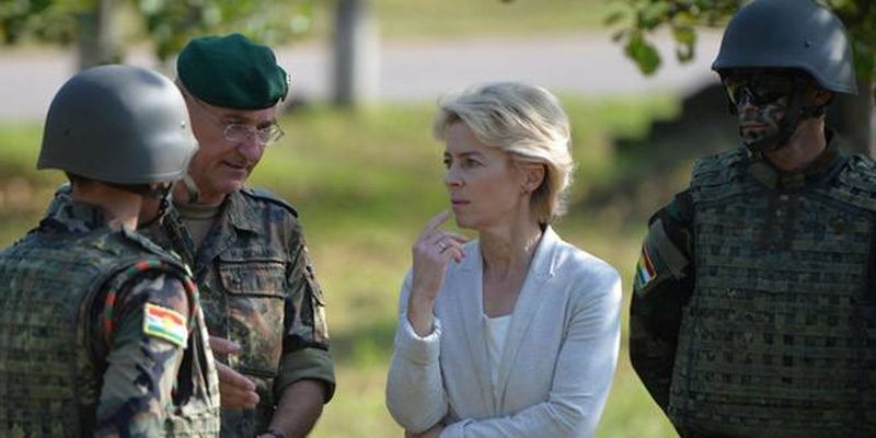 Vești bune din partea UE