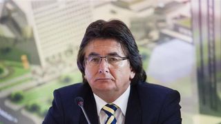 Nicolae Robu: &Icirc;ncă 14 vindecaţi de coronavirus la Timişoara