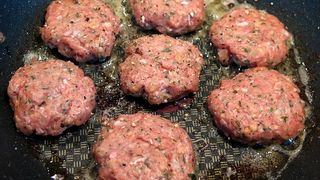 Carne tocata contraindicatii sanatate