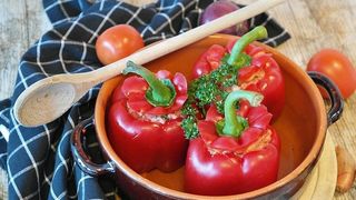 Carne tocata contraindicatii sanatate