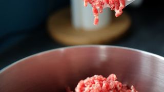 Carne tocata contraindicatii sanatate