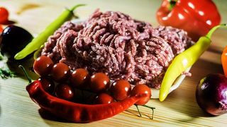 Carne tocata contraindicatii sanatate