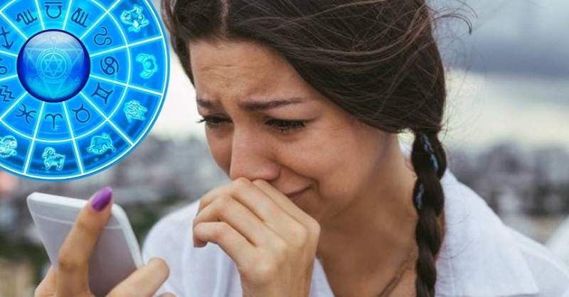 Horoscop 21 martie 2020