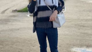 Simona Halep, cu planurile date peste cap de coronavirus! Vedeta tenisului mondial și-a reorganizat toată viața! Inclusiv nunta cu Toni Iuruc