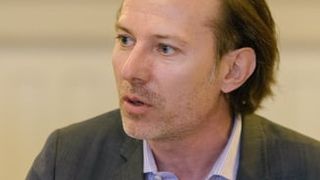 Ministrul Finanțelor: ”Vom avea tot timpul bani pentru plata salariilor, a pensiilor, șomajul”