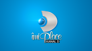 Mesajul vedetelor Kanal D pentru tine!