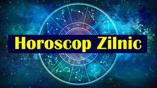 Horoscop 22 martie 2020