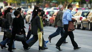 Avertisment de la Ministerul Sănătății: ”Transmiterea intracomunitară a coronvirusului este o realitate”