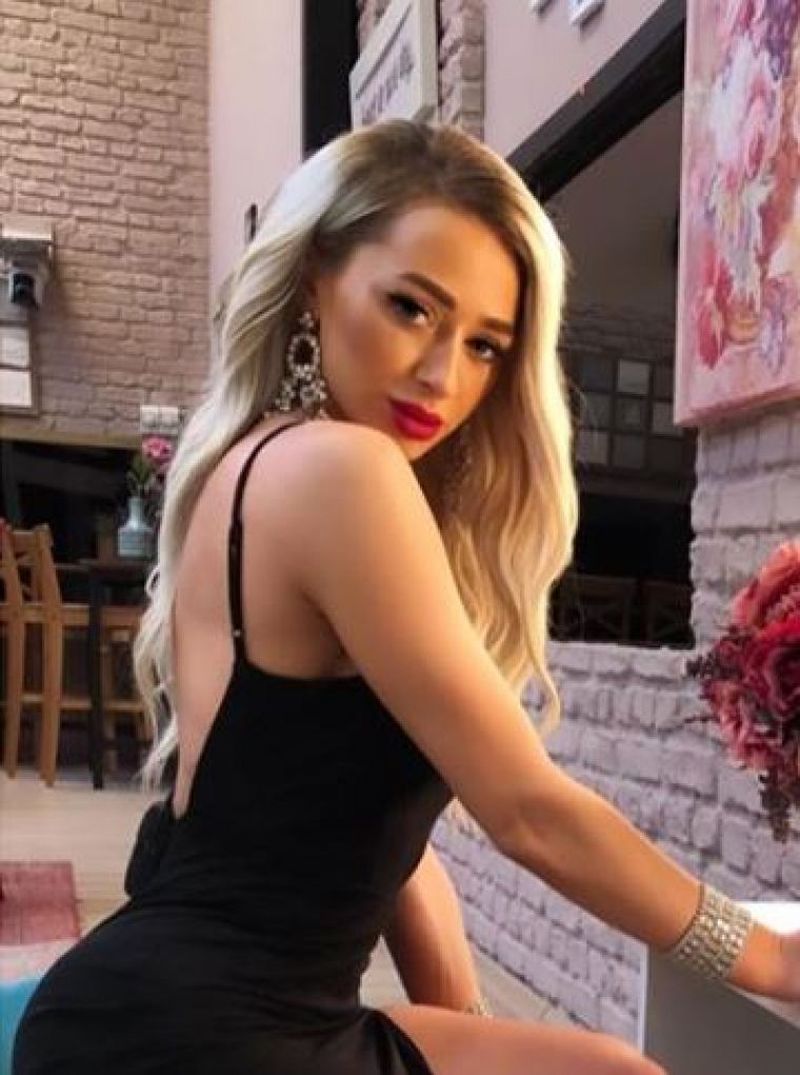 Ligi de la Puterea Dragostei