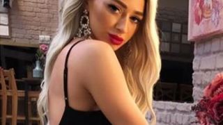 Ligi de la Puterea Dragostei