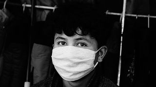 Cum va arăta lumea după coronavirus:  ”Furtuna va trece, omenirea va supravieţui, dar vom locui într-o lume diferită”