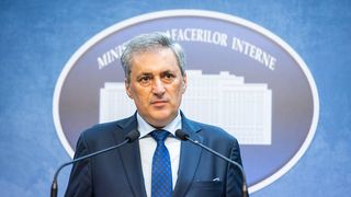 Stare de urgență &icirc;n Rom&acirc;nia. Circulația persoanelor, limitată: Fără grupuri mai mari de 3 persoane pe străzi. Mall-urile se &icirc;nchid