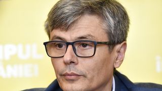 Ministrul Economiei: Da, am pregătit măsuri care să vină în sprijinul celor afectaţi de criza coronavirusului