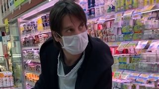 Momente cumplite pentru Cristi Chivu