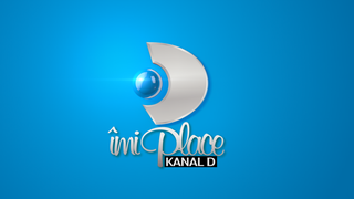 Mesajul vedetelor Kanal D pentru tine!