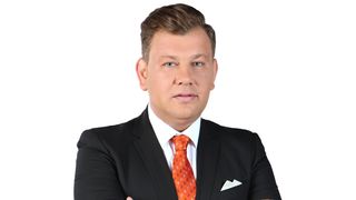 Duminică, la &bdquo;Asta-i Rom&acirc;nia!&rdquo;. Rom&acirc;ni &ldquo;exilați&rdquo; &icirc;n Italia și Spania din cauza pandemiei!