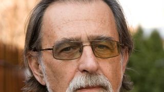 Vintila Mihailescu a murit