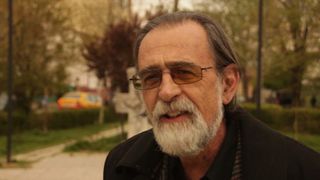 Profesorul și antropologul Vintilă Mihăilescu a murit