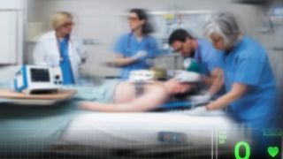 Încă un român a murit din cauza coronavirusului. Trei decese în țara noastră - UPDATE