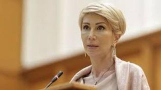 Raluca Turcan: Există trei scenarii &icirc;n privinţa anului şcolar 