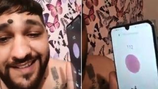  Apeluri false la 112: "Mă doare, cred că am coronavirus"