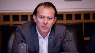 O veste foarte bună pentru români! Anunțul făcut de ministrul de Finanțe