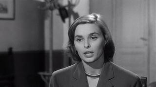  Actriță moartă din cauza coronavirusului