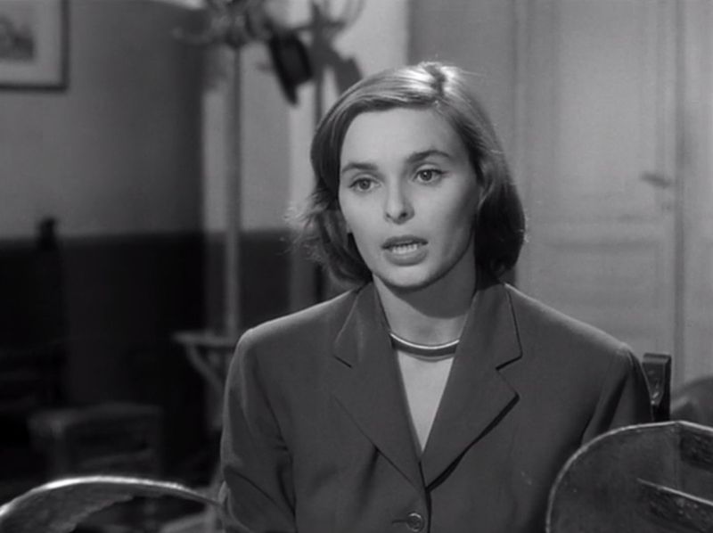  Actriță moartă din cauza coronavirusului